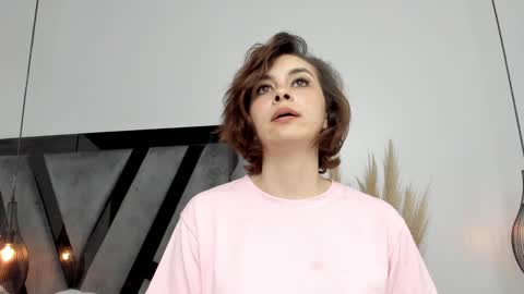 Summer online show from February 19, 9:14 pm