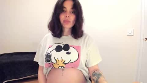 Summer online show from January 11, 1:28 pm