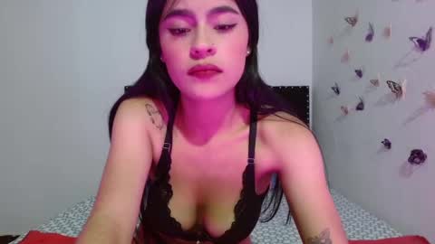 SUMMER online show from September 12, 2:13 am