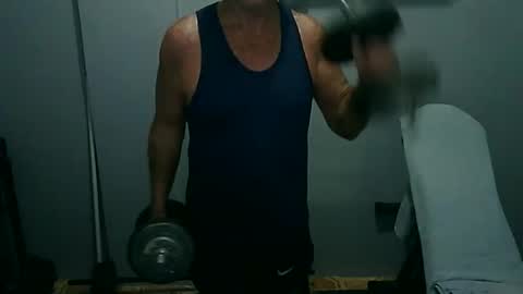 Summerrknight online show from November 29, 2:08 am