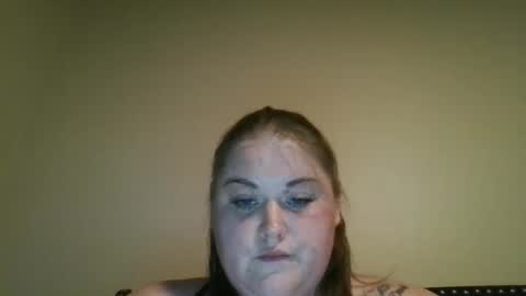 summerwaterfall online show from June 5, 2:51 am