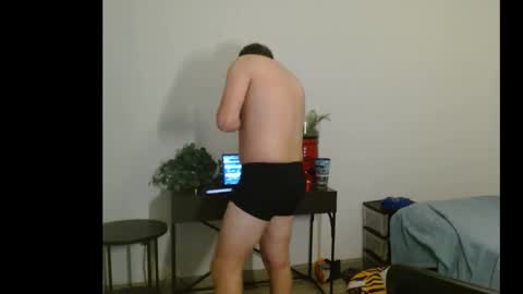 Sum online show from November 18, 12:46 am