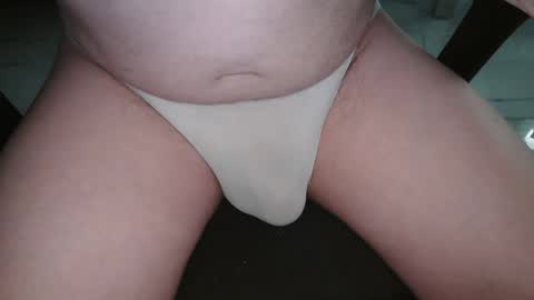 sun116 online show from December 20, 10:50 pm