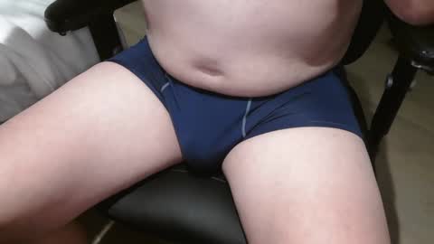 sun116 online show from September 23, 12:59 am