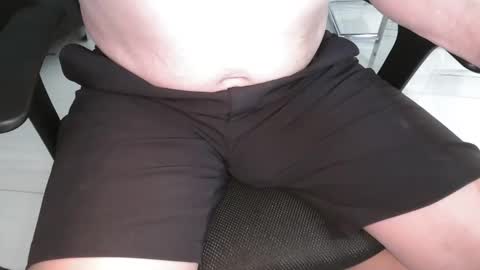 sun116 online show from November 23, 12:52 am