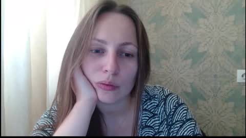 Snapshot of sun__shadow chatting on September 27, 9:51 am sun__shadow online show from September 27, 9:51 am