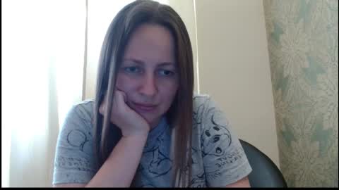 Snapshot of sun__shadow chatting on September 17, 12:52 pm sun__shadow online show from September 17, 12:52 pm