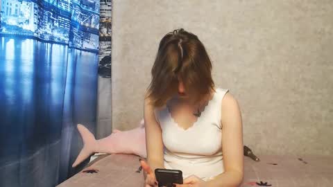 Sun online show from February 17, 9:46 am