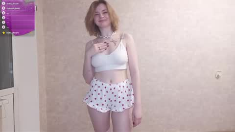 Sun online show from February 7, 3:52 pm