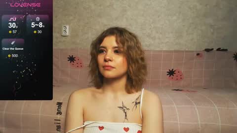 Sun online show from February 25, 10:48 am