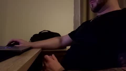 Luka online show from March 22, 5:28 pm