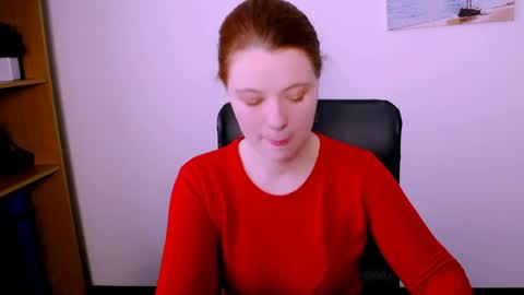 Alexi online show from April 3, 1:29 pm