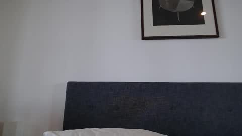 Vy online show from February 9, 2:04 am