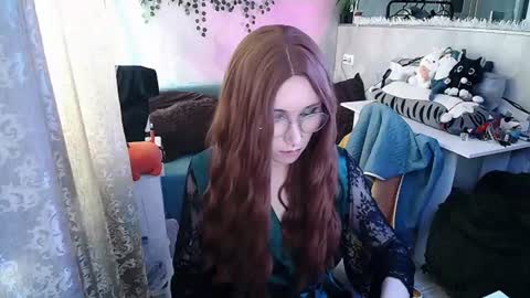 sun_moon77 online show from July 3, 12:21 pm