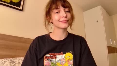 Snapshot of sun_place chatting on March 9, 7:23 am luna online show from March 9, 7:23 am