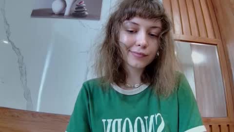 Snapshot of sun_place chatting on September 30, 5:18 am luna online show from September 30, 5:18 am