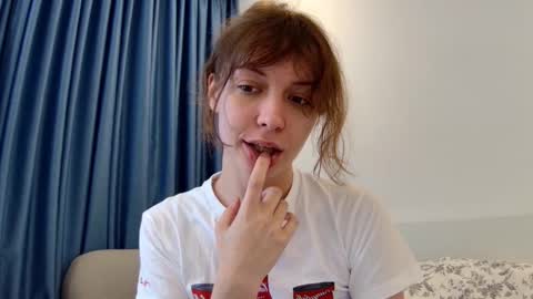 Snapshot of sun_place chatting on February 27, 2:03 am luna online show from February 27, 2:03 am