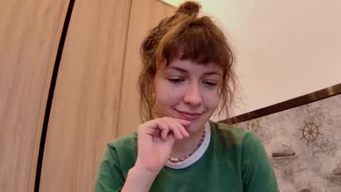 Snapshot of sun_place chatting on September 17, 4:49 am luna online show from September 17, 4:49 am