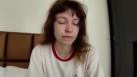 luna online show from January 6, 5:00 am