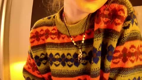 luna online show from May 5, 1:17 pm