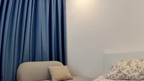 Snapshot of sun_place chatting on February 26, 3:14 am luna online show from February 26, 3:14 am