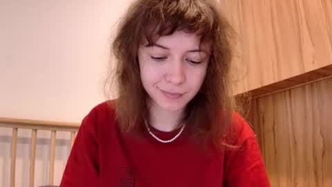 luna online show from December 3, 4:57 am