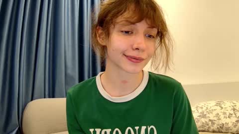 Snapshot of sun_place chatting on February 26, 10:27 am luna online show from February 26, 10:27 am