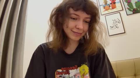 Snapshot of sun_place chatting on October 17, 3:21 am luna online show from October 17, 3:21 am