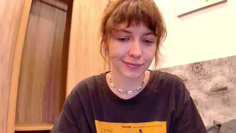 luna online show from November 9, 8:07 am