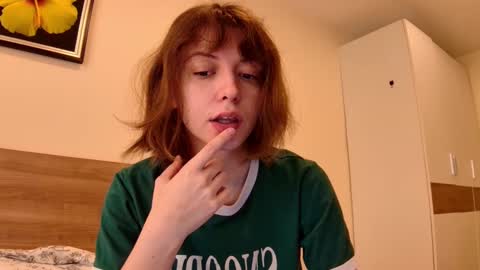 Snapshot of sun_place chatting on March 10, 12:39 am luna online show from March 10, 12:39 am