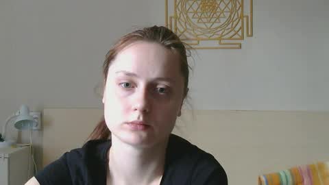 Olivia online show from March 30, 11:32 am