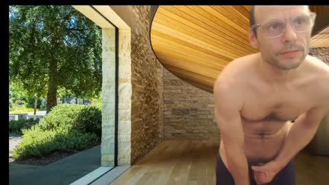 sunbeatshower online show from January 18, 9:02 am