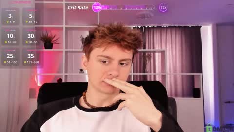 Emilio online show from September 20, 6:27 am