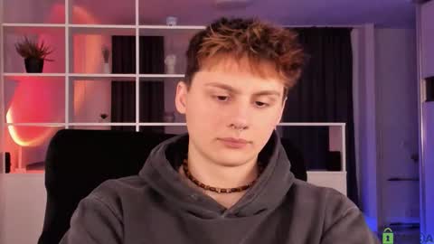 Emilio online show from February 27, 6:00 pm