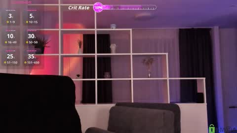 Emilio online show from November 30, 7:54 pm