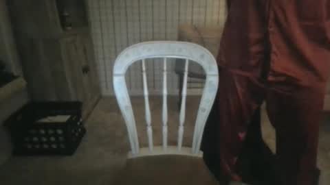 sundaycoffee online show from January 31, 1:23 pm