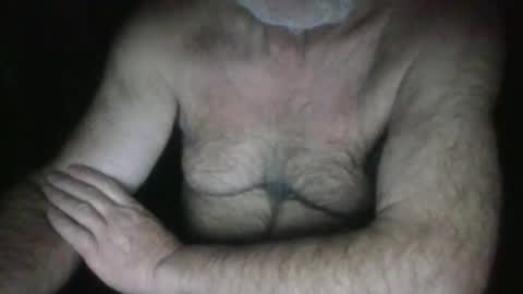 sundaycoffee online show from March 12, 8:18 am