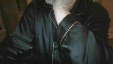 sundaycoffee online show from March 4, 12:33 pm