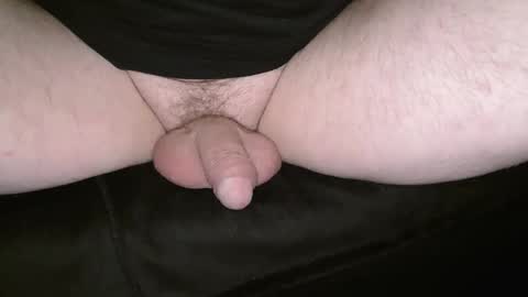 s online show from September 25, 9:44 pm