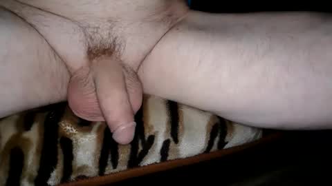 s online show from March 31, 10:10 pm