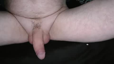 s online show from March 11, 7:03 am