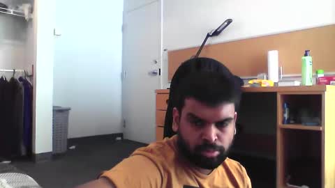 Sundoog online show from February 4, 7:07 pm