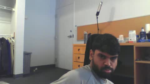 Sundoog online show from March 4, 2:32 pm