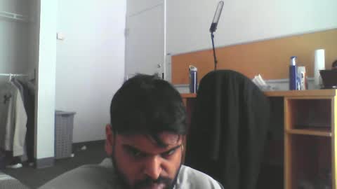 Sundoog online show from March 10, 7:07 pm