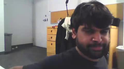 Sundoog online show from February 3, 8:35 pm