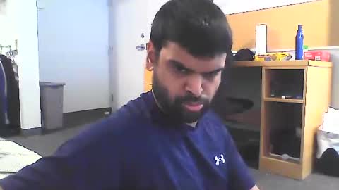 Sundoog online show from March 1, 10:14 pm