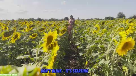 Snapshot of sunflower0907 chatting on September 30, 8:03 am Tina. Im topless model online show from September 30, 8:03 am