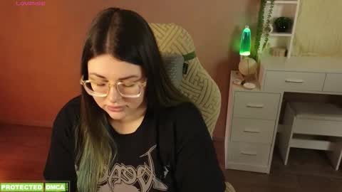 Tina. Im topless model  online show from February 22, 9:24 am