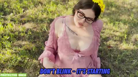 Tina. Im topless model  online show from March 23, 10:09 am