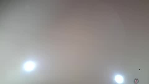 Snapshot of sunflower_dance chatting on October 8, 8:37 pm Jeraldine online show from October 8, 8:37 pm